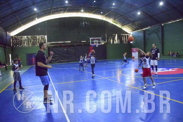 Buy your photos of the eventNR2 - NRB 22 a 28/07/19 on Fotop