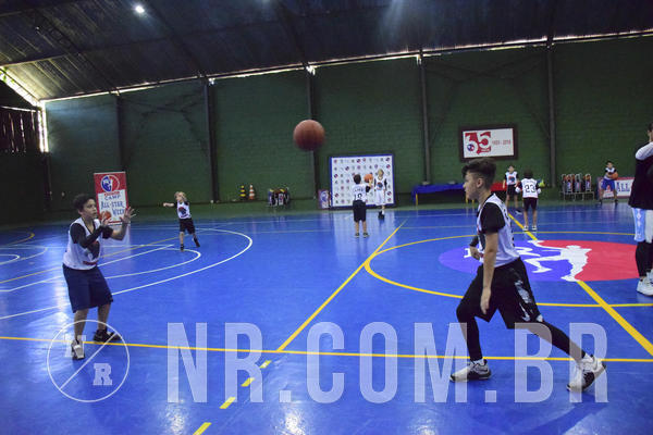 Buy your photos of the eventNR2 - NRB 22 a 28/07/19 on Fotop