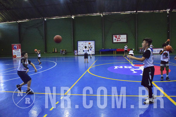 Buy your photos of the eventNR2 - NRB 22 a 28/07/19 on Fotop