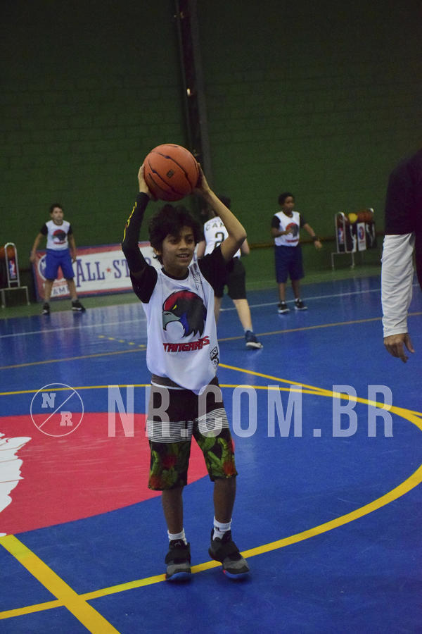 Buy your photos of the eventNR2 - NRB 22 a 28/07/19 on Fotop