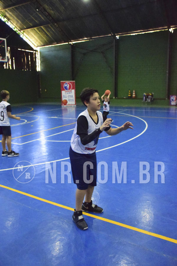 Buy your photos of the eventNR2 - NRB 22 a 28/07/19 on Fotop