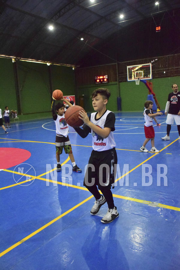 Buy your photos of the eventNR2 - NRB 22 a 28/07/19 on Fotop