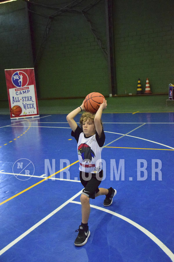 Buy your photos of the eventNR2 - NRB 22 a 28/07/19 on Fotop