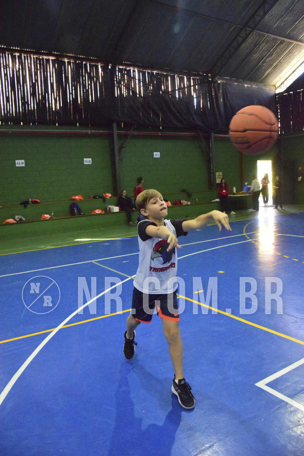 Buy your photos of the eventNR2 - NRB 22 a 28/07/19 on Fotop