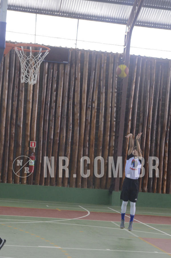 Buy your photos of the eventNR2 - NRB 22 a 28/07/19 on Fotop