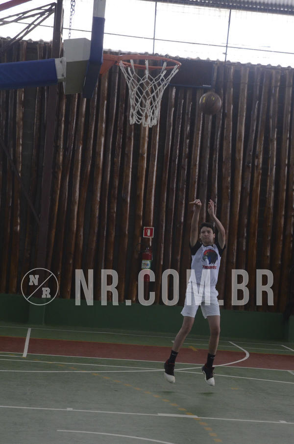 Buy your photos of the eventNR2 - NRB 22 a 28/07/19 on Fotop