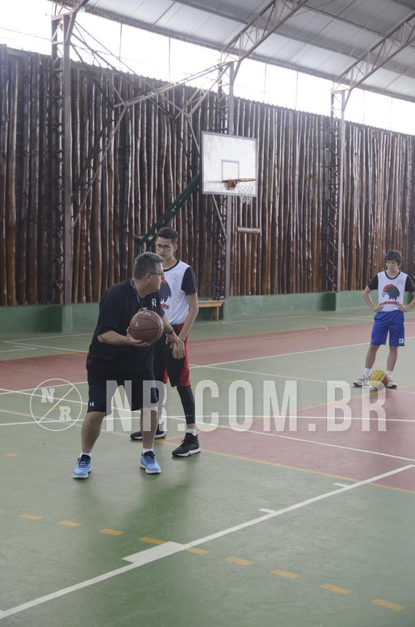 Buy your photos of the eventNR2 - NRB 22 a 28/07/19 on Fotop