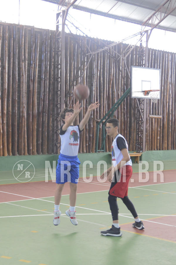 Buy your photos of the eventNR2 - NRB 22 a 28/07/19 on Fotop