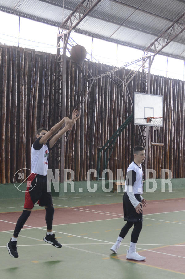 Buy your photos of the eventNR2 - NRB 22 a 28/07/19 on Fotop