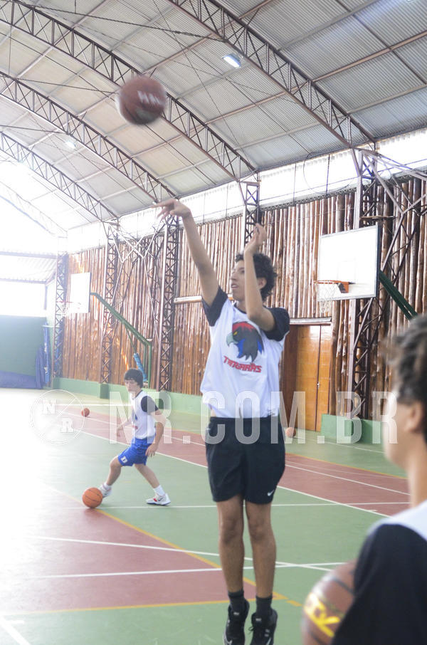 Buy your photos of the eventNR2 - NRB 22 a 28/07/19 on Fotop