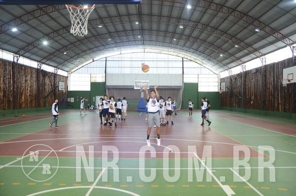 Buy your photos of the eventNR2 - NRB 22 a 28/07/19 on Fotop