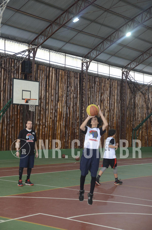 Buy your photos of the eventNR2 - NRB 22 a 28/07/19 on Fotop