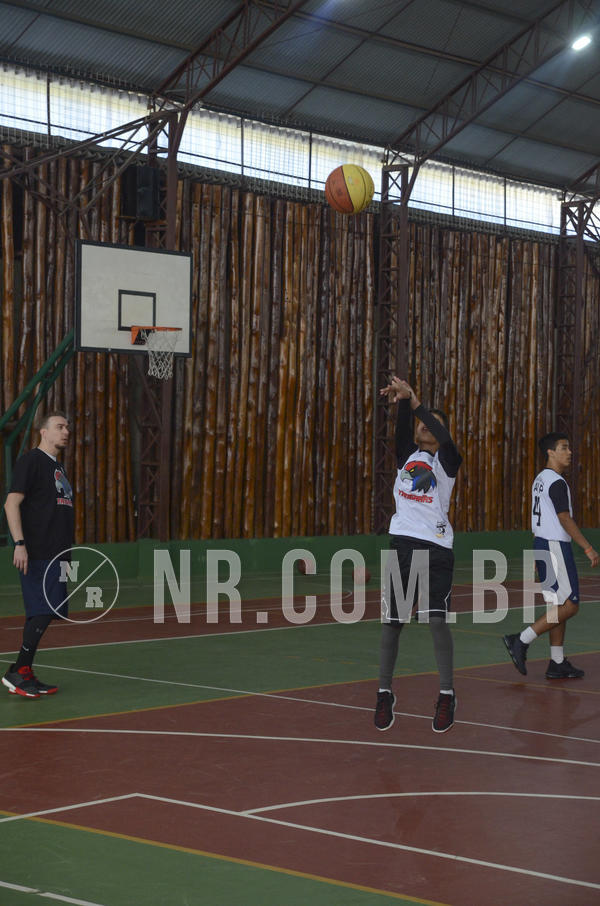 Buy your photos of the eventNR2 - NRB 22 a 28/07/19 on Fotop