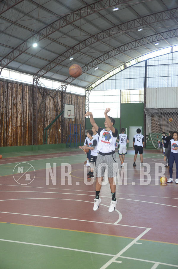 Buy your photos of the eventNR2 - NRB 22 a 28/07/19 on Fotop