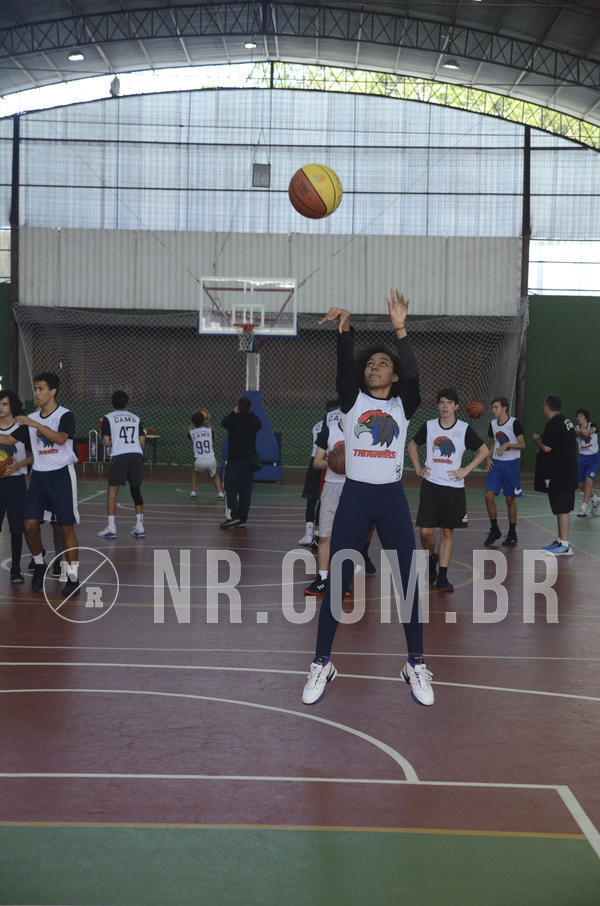 Buy your photos of the eventNR2 - NRB 22 a 28/07/19 on Fotop