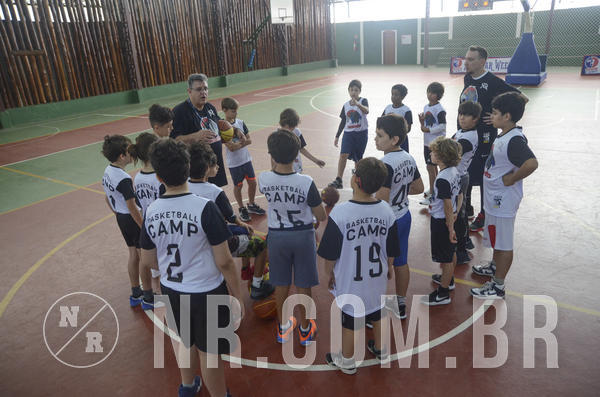 Buy your photos of the eventNR2 - NRB 22 a 28/07/19 on Fotop