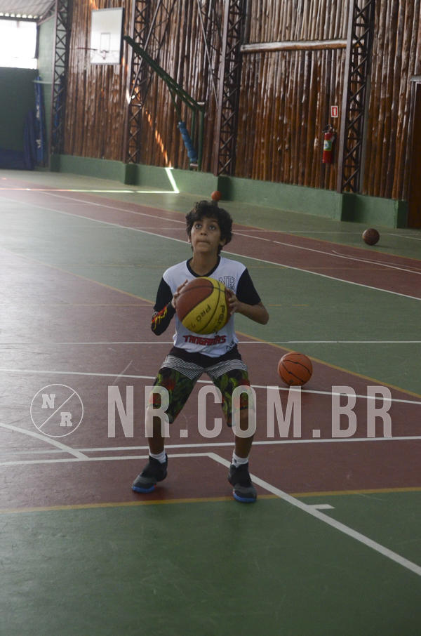 Buy your photos of the eventNR2 - NRB 22 a 28/07/19 on Fotop