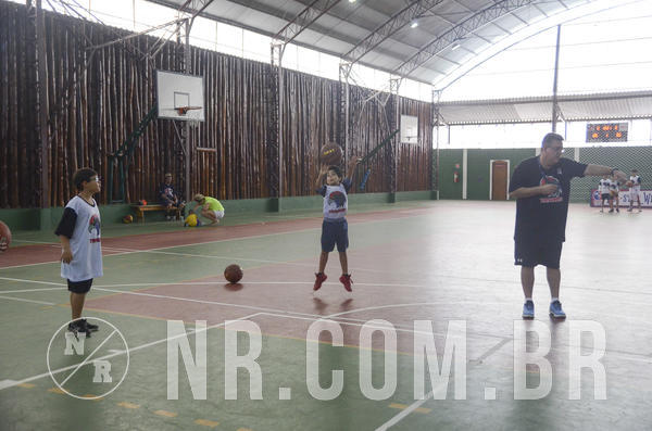 Buy your photos of the eventNR2 - NRB 22 a 28/07/19 on Fotop