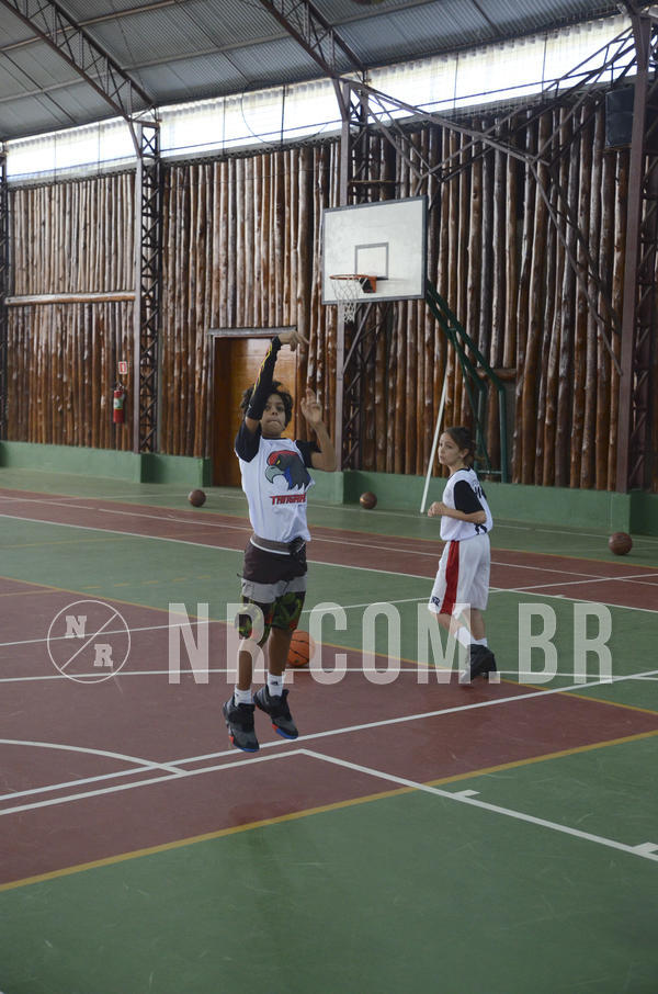 Buy your photos of the eventNR2 - NRB 22 a 28/07/19 on Fotop