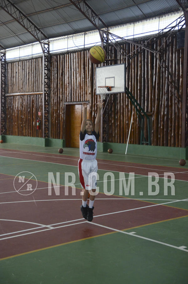 Buy your photos of the eventNR2 - NRB 22 a 28/07/19 on Fotop