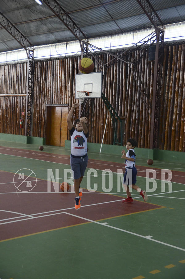 Buy your photos of the eventNR2 - NRB 22 a 28/07/19 on Fotop