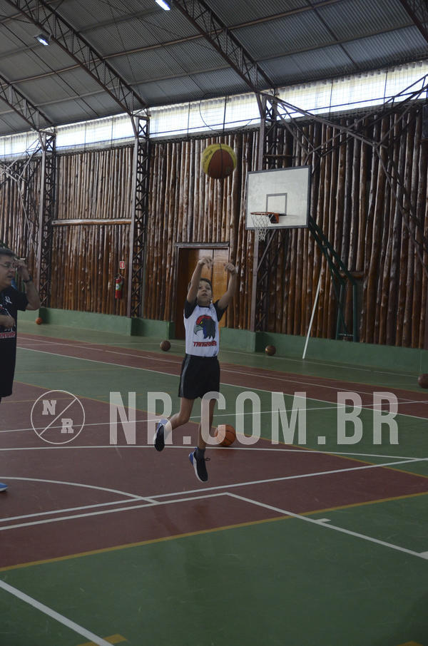 Buy your photos of the eventNR2 - NRB 22 a 28/07/19 on Fotop