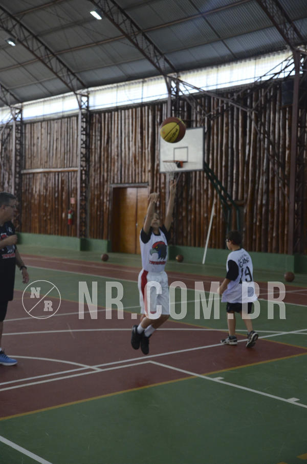 Buy your photos of the eventNR2 - NRB 22 a 28/07/19 on Fotop