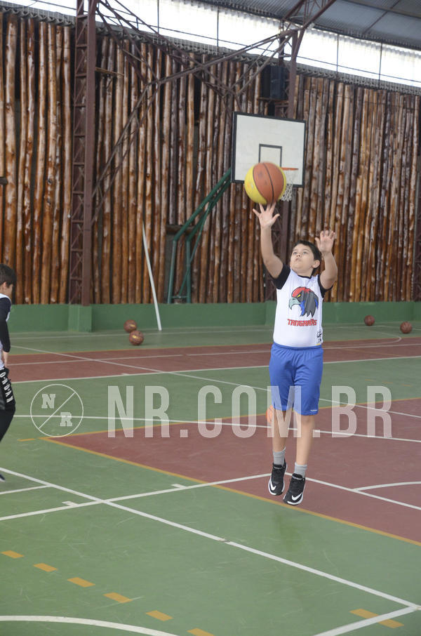 Buy your photos of the eventNR2 - NRB 22 a 28/07/19 on Fotop