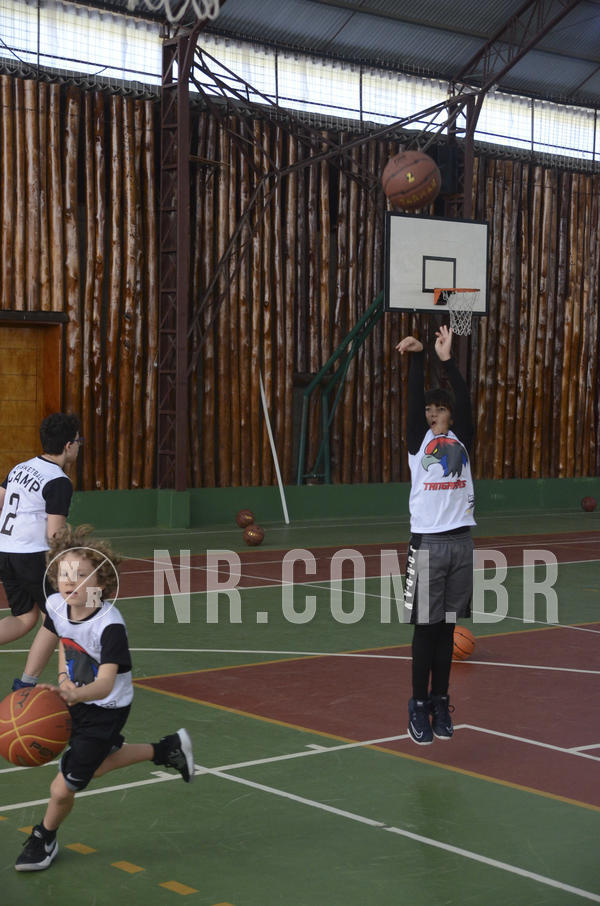 Buy your photos of the eventNR2 - NRB 22 a 28/07/19 on Fotop