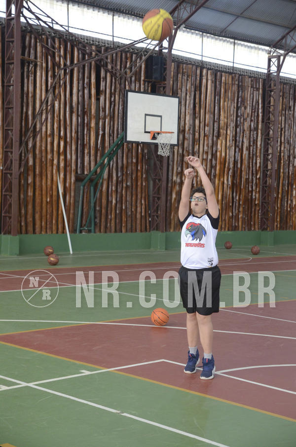 Buy your photos of the eventNR2 - NRB 22 a 28/07/19 on Fotop