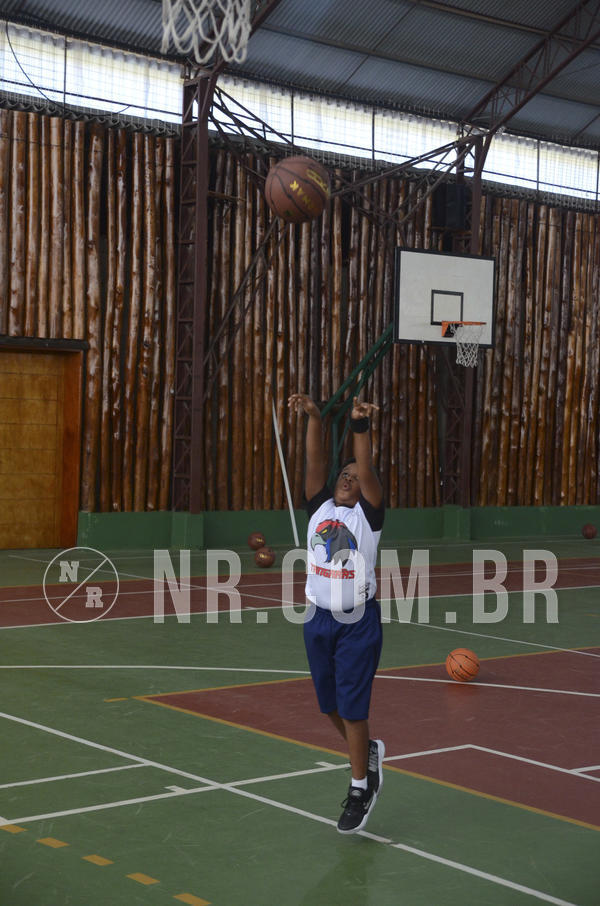 Buy your photos of the eventNR2 - NRB 22 a 28/07/19 on Fotop