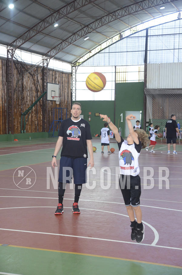 Buy your photos of the eventNR2 - NRB 22 a 28/07/19 on Fotop