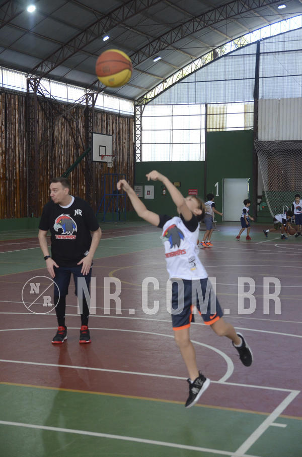 Buy your photos of the eventNR2 - NRB 22 a 28/07/19 on Fotop