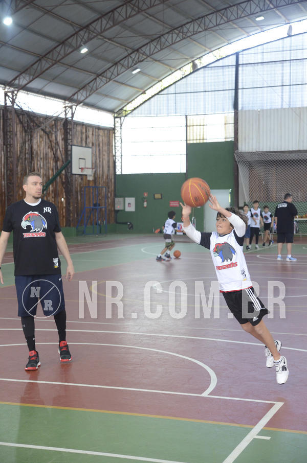 Buy your photos of the eventNR2 - NRB 22 a 28/07/19 on Fotop