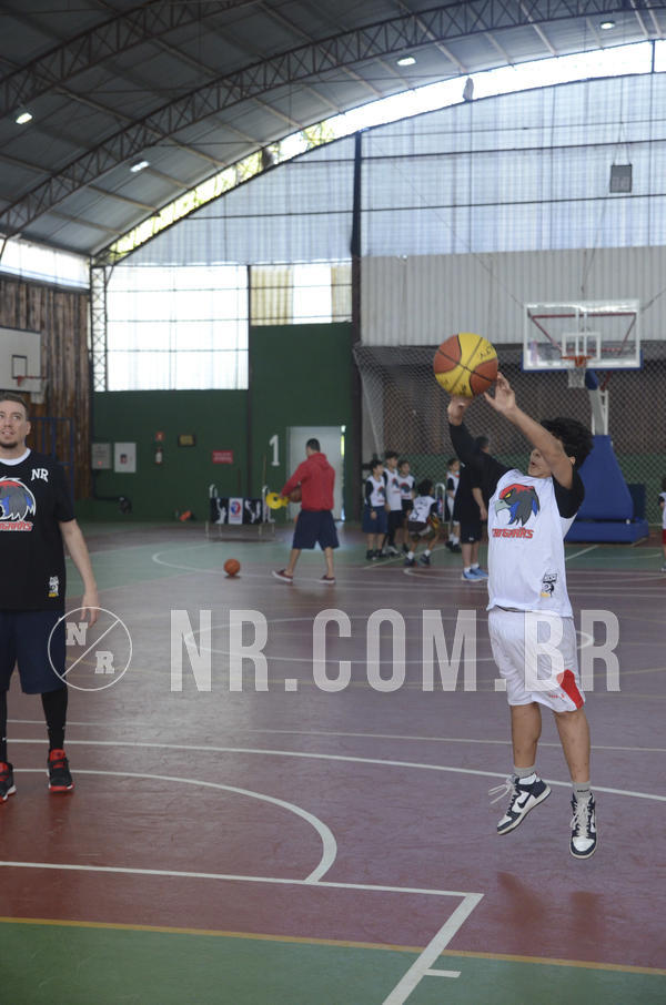 Buy your photos of the eventNR2 - NRB 22 a 28/07/19 on Fotop