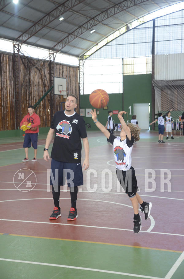 Buy your photos of the eventNR2 - NRB 22 a 28/07/19 on Fotop