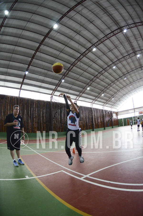 Buy your photos of the eventNR2 - NRB 22 a 28/07/19 on Fotop