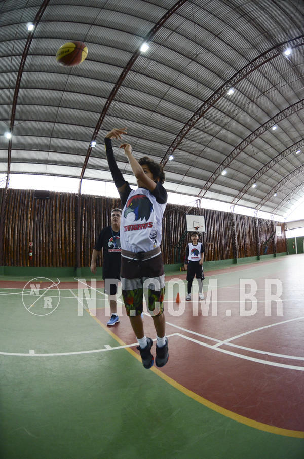 Buy your photos of the eventNR2 - NRB 22 a 28/07/19 on Fotop