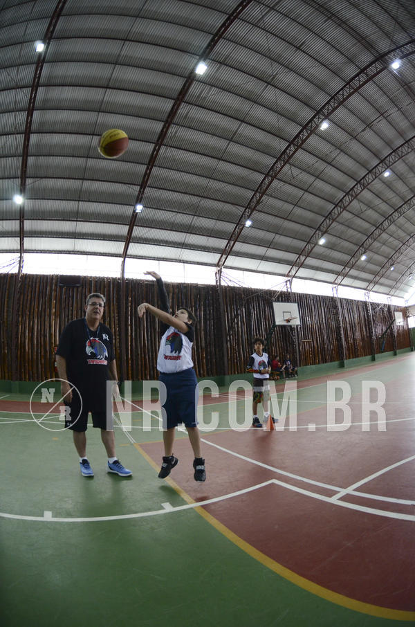 Buy your photos of the eventNR2 - NRB 22 a 28/07/19 on Fotop