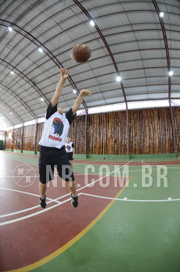 Buy your photos of the eventNR2 - NRB 22 a 28/07/19 on Fotop