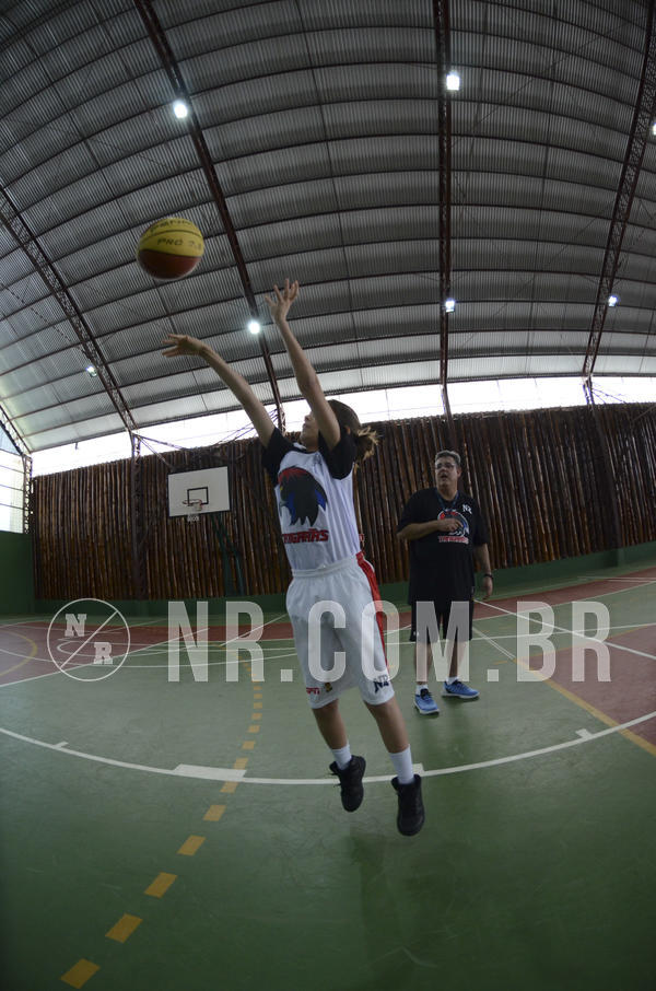 Buy your photos of the eventNR2 - NRB 22 a 28/07/19 on Fotop