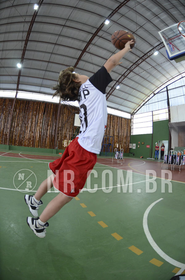 Buy your photos of the eventNR2 - NRB 22 a 28/07/19 on Fotop