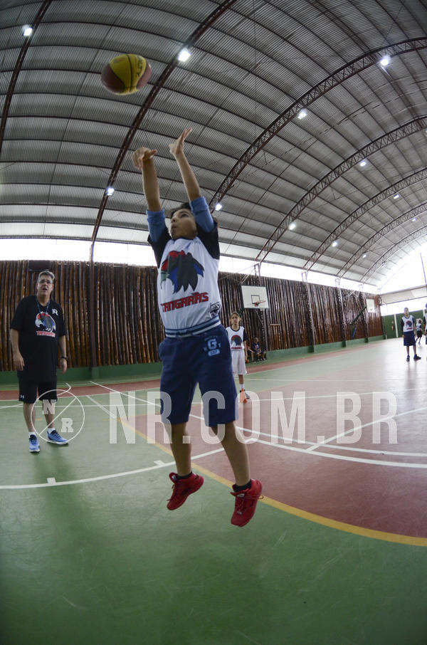 Buy your photos of the eventNR2 - NRB 22 a 28/07/19 on Fotop