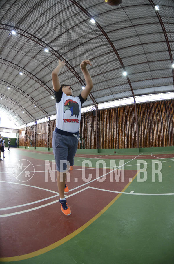 Buy your photos of the eventNR2 - NRB 22 a 28/07/19 on Fotop