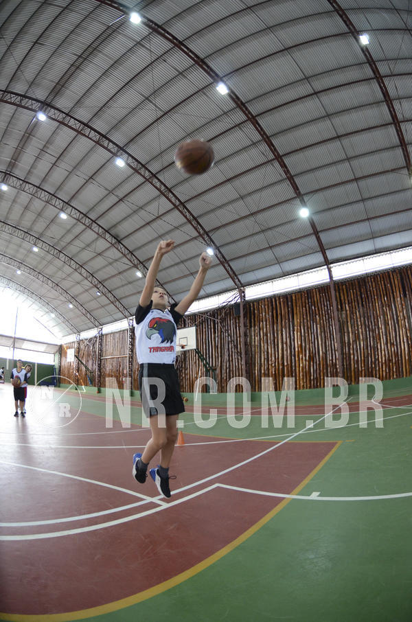 Buy your photos of the eventNR2 - NRB 22 a 28/07/19 on Fotop