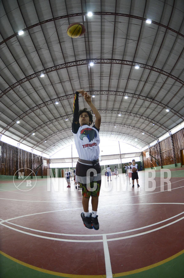 Buy your photos of the eventNR2 - NRB 22 a 28/07/19 on Fotop