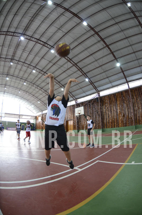 Buy your photos of the eventNR2 - NRB 22 a 28/07/19 on Fotop