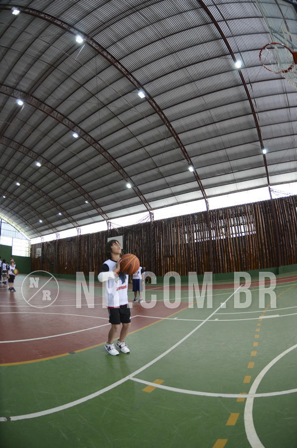 Buy your photos of the eventNR2 - NRB 22 a 28/07/19 on Fotop