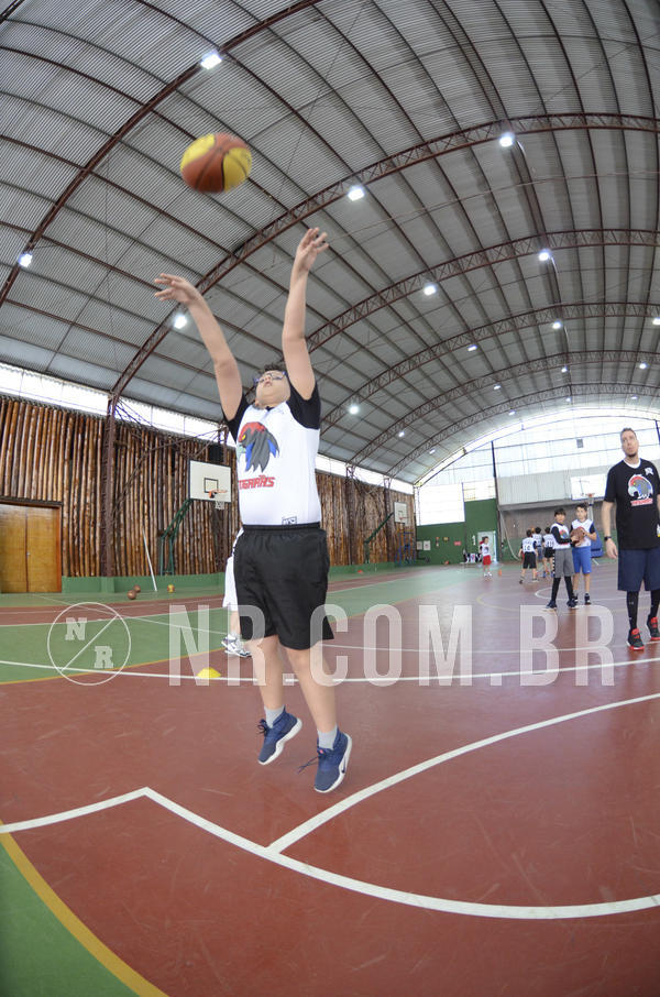 Buy your photos of the eventNR2 - NRB 22 a 28/07/19 on Fotop