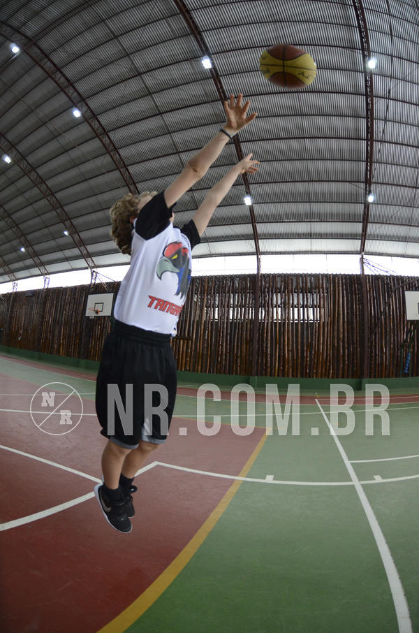 Buy your photos of the eventNR2 - NRB 22 a 28/07/19 on Fotop